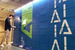 站群降权恢复技巧，部分站点被惩罚后的补救措施